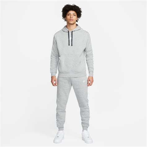 nike herren sportanzug m nsw trk suit flc|M NSW SPE FLC GX HD TRK SUIT .